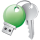 rohos-logon-key_icon