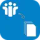 systools-nsf-converter_icon