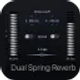 physical-audio-dual-spring-reverb_icon