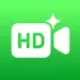 purestatus-byebye-blur-status_icon