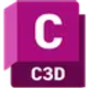 autodesk-autocad-civil-3d_icon