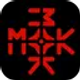 mok-waverazor_icon