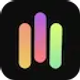 Tools und Dienstprogramme 5.0.2 icon