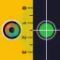Smart Tools: Measure, Level