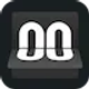 Araçlar ve Yardımcı Programlar v1.0.3 icon
