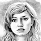 Fotoğraf ve Tasarım 8.3.1 icon