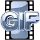 movie-to-gif_icon