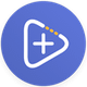 TunesKit_Video_Repair_icon