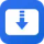 yt-saver-pro_icon