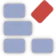 icofx-keyfx_icon