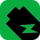 battery-limiter_icon