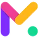 Araçlar ve Yardımcı Programlar v2.3 icon