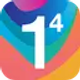 1111-warp-safer-internet_icon