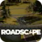 Superhive Market - Roadscape