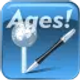 daub-ages-family-tree-software_icon