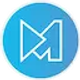 ऑडियो और संगीत 0.23.4 icon