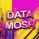 datamosh-datamoshing-glitch_icon