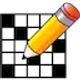 Oyun Araçları 1.0 icon