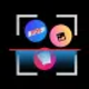 scanmaster-pro-pdf-text-qr_icon
