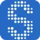 scaler-music-scaler-3_icon