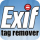 exif-tag-remover_icon