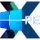 macrium-reflect-x_icon