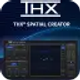 الصوت والموسيقى 1.1.0 icon