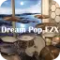 Toontrack Dream Pop EZX