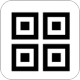 free-qr-code-generator_icon