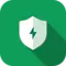 Battery manager and monitor
