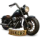 Bikerz - Icon Pack