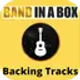 band-in-a-box-sgu-files_icon
