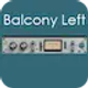Audio et musique 1.0.2 icon