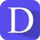 imyfone-d-back_icon