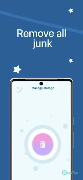 FilePurifier 1.2.3 APK MOD Unlocked (Full) Free Download