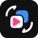 change-video-audio-format_icon
