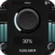 smart-dsp-sublimer_icon