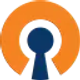 Red y WiFi 1.0 icon