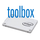 Intel_Solid_State_Drive_SSD_Toolbox_icon