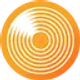 izotope-vinyl_icon