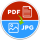 pdfarea-pdf-to-image-converter_icon