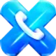 phone-dialer-contacts-calls_icon