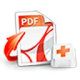 renee-pdf-aide_icon