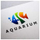 Dream-Aquarium_icon