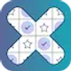 Araçlar ve Yardımcı Programlar v0.99.30 icon
