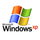 Windows_XP_Professional_SP3_icon