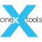 Cinedeck cineXtools