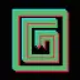 Herramientas y utilidades 15.1.1 icon