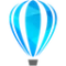 CorelDRAW Technical Suite 2025