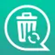 auto-rdm-recover-messages_icon